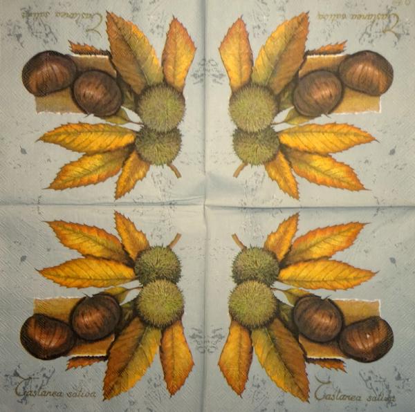 096 Herbst - 3-lagig - Ambiente